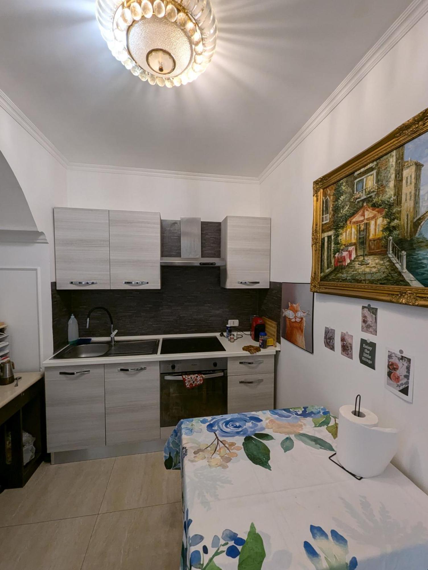 Roomz Romestay Exteriör bild