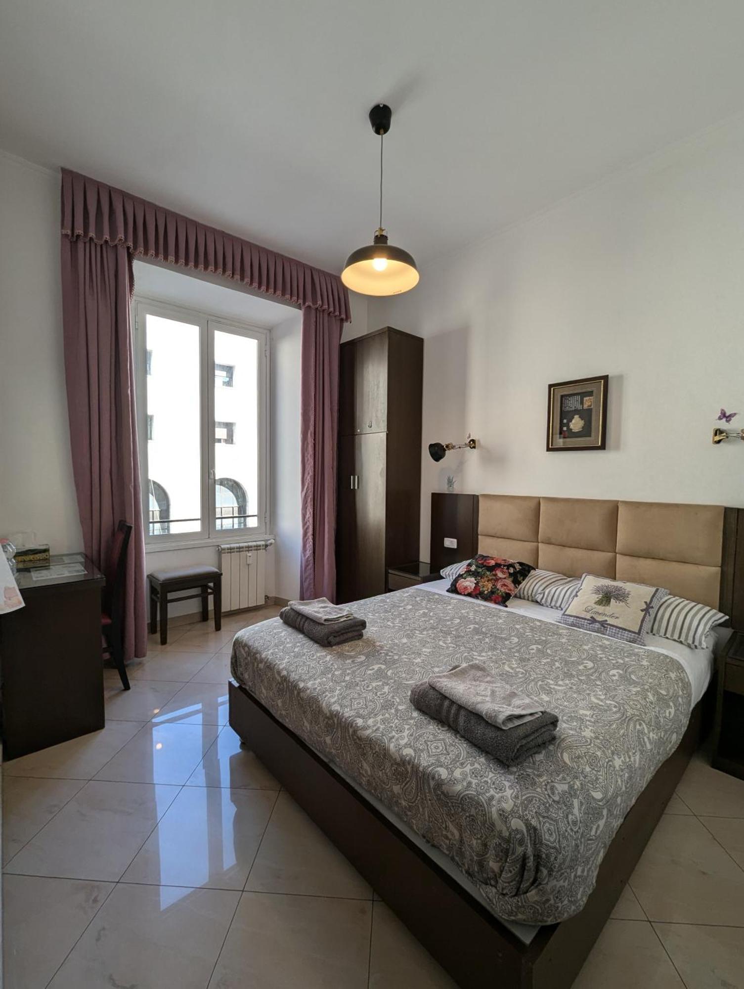Roomz Romestay Exteriör bild